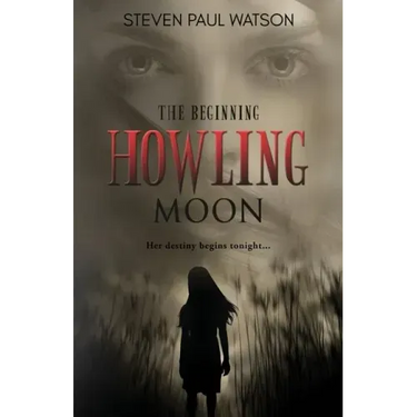 Howling Moon