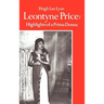 Leontyne Price: Highlights of a Prima Donna