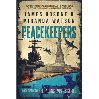 Peacekeepers