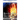 Revelation Deciphered