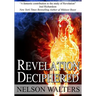 Revelation Deciphered