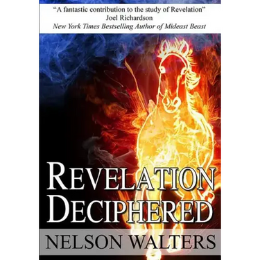 Revelation Deciphered