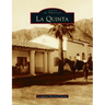 La Quinta
