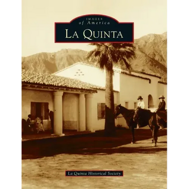 La Quinta