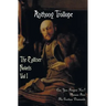 The Palliser Novels, Volume One, Including: Can You Forgive Her? Phineas Finn and the Eustace Diamonds
