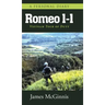 Romeo 1-1: Vietnam Tour of Duty