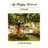 My Happy Retreat