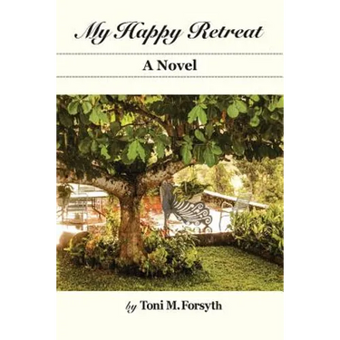 My Happy Retreat