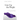 Give Up the Purple: A Call for Servant Leadership in Hierarchical Cultures