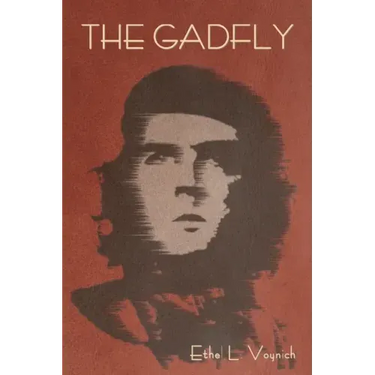 The Gadfly