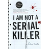 I Am Not a Serial Killer