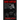 Dare Hunter: A journey into vengeance the road to insanity heartbreak and finally enlightenment