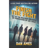 Finish the Fight: Jack Reacher's Special Investigators #6