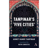 Tanpinar's 'Five Cities'