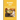 Bland Diet: An Updated Cookbook
