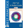 ITIL(R) V3 - A Pocket Guide