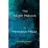 The Night Peacock