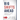 Big Shifts Ahead: Demographic Clarity for Business