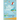The Land of Flying Lamas
