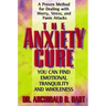 The Anxiety Cure