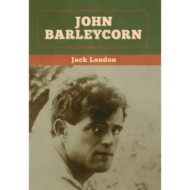 John Barleycorn