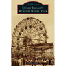 Coney Island's Wonder Wheel Park