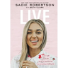Live: Remain Alive, Be Alive at a Specified Time, Have an Exciting or Fulfilling Life