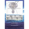 Coupling Constants of the Unified Superstandard Theory Second Edition: We Find the Fine Structure Constant 1/137.0359801, and So: Our Universe and Lif