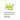 Problem? What Problem?: Dealing Effectively with Impediments using Agile Thinking with Problem-solving Practices
