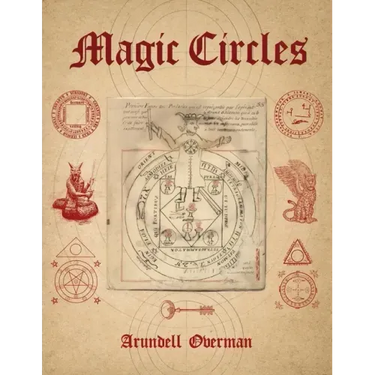 Magic Circles