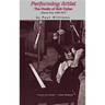Reforming Artist: The Music of Bob Dylan, 1960-1973