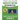 PENNSYLVANIA TEST PREP Narrative Writing Workbook: A Complete Guide to Writing Stories, Personal Narratives, and More Grade 3: Preparation for the PSS