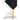 Encouraging Words for Graduates