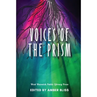Voices of the Prism