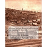 Mining in the Bonanza District of Saguache County, Colorado
