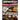 Japanese Takeout Cookbook ***Large Print Edition***: Favorite Japanese Takeout Recipes to Make at Home