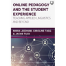 Online pedagogy and the student experience: Teaching Applied Linguistics and Beyond