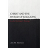 Christ and the World of Religions