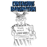 Contagious Imagination: The Work and Art of Lynda Barry
