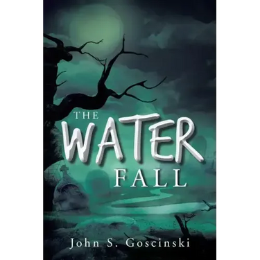 The Water Fall