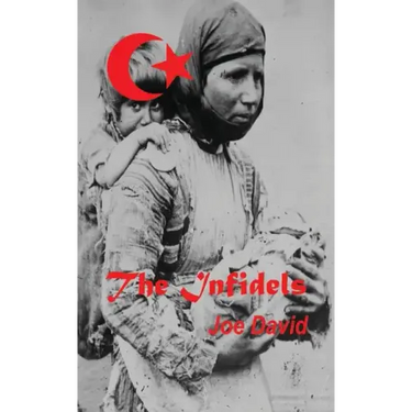 The Infidels