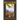 Pellucidar