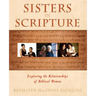 Sisters in Scripture