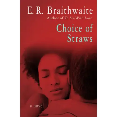 Choice of Straws