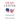 Dead Center: How Political Polarization Divided America and What We Can Do about It