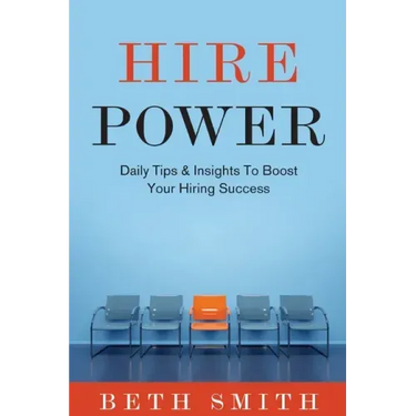 Hire Power