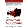 The Armchair Millionaire
