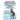 Scottish Deerhound. Scottish Deerhound Complete Owners Manual. Scottish Deerhound book for care, costs, feeding, grooming, health and training.