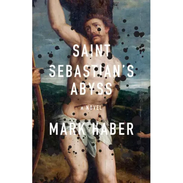 Saint Sebastian's Abyss