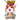 Yo-Kai Watch, Vol. 4